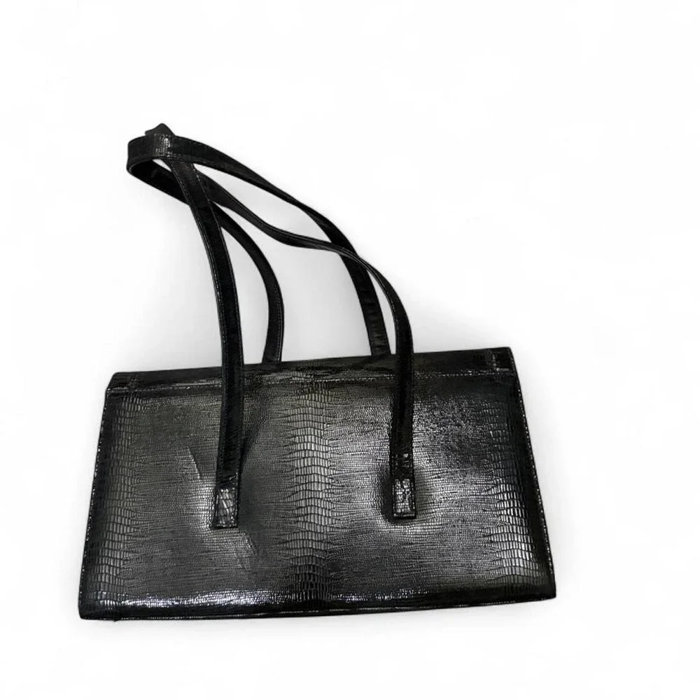 N/A stuart weitzman
